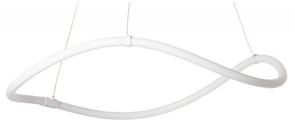 Подвесной светильник DeMarkt Толедо 312014001 в интернет-магазине "Галерея света"