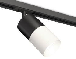 Светильник на штанге Ambrella Light XT XT7401040 в интернет-магазине "Галерея света"