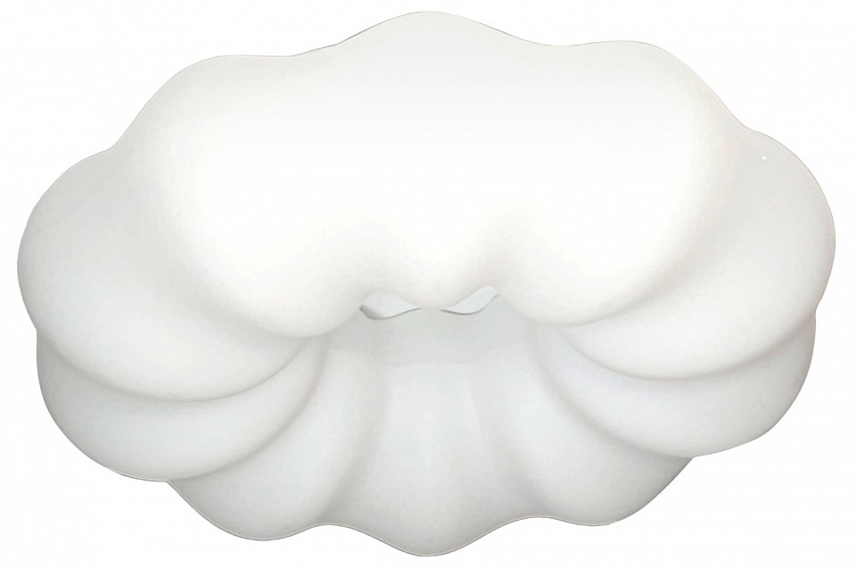 Накладной светильник Zortes Soft ZRS.1118.4 в интернет-магазине "Галерея света"