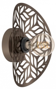 Накладной светильник Eglo SWABY 44125 в интернет-магазине "Галерея света"