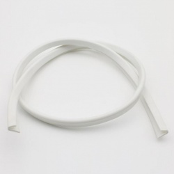 Гарпун для шинопровода в натяжной потолок Aployt Magnetic track 220 APL.0286.10.01 в интернет-магазине "Галерея света"