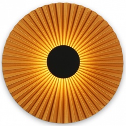 Накладной светильник Ambrella Light LH LH72647 в интернет-магазине "Галерея света"