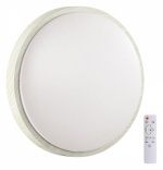 Накладной светильник Sonex Losta 7628/EL в интернет-магазине "Галерея света"