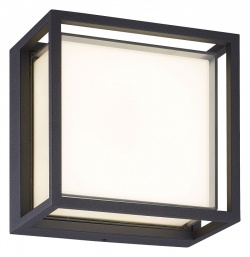 Накладной светильник Mantra Chamonix 7060 в интернет-магазине "Галерея света"