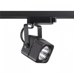 Светильник на штанге Novotech Pipe 370429 в интернет-магазине "Галерея света"