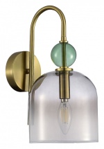 Бра ST-Luce Gea SL2000.211.01 в интернет-магазине "Галерея света"