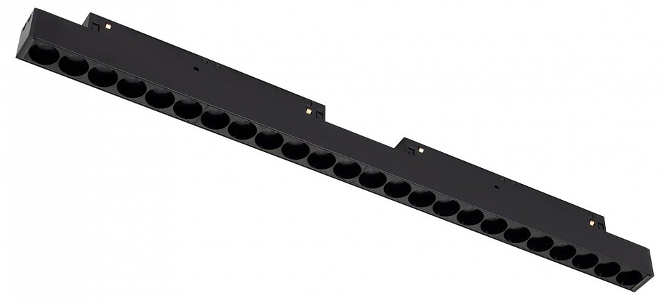 Встраиваемый светильник Arlight MAG-ORIENT 041879 в интернет-магазине "Галерея света"