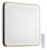 Накладной светильник Sonex Akuna 7621/DL в интернет-магазине "Галерея света"