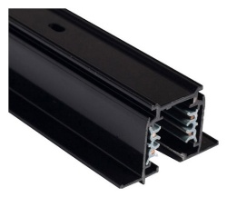 Трек встраиваемый Nowodvorski Ctls Track 8694 в интернет-магазине "Галерея света"