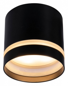 Накладной светильник Mantra Split 8659 в интернет-магазине "Галерея света"