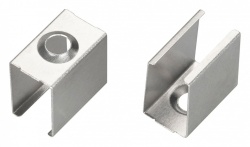 Крепление Arlight ARH 037400 в интернет-магазине "Галерея света"