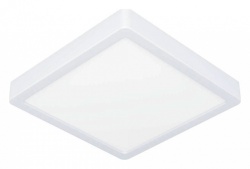 Накладной светильник Eglo Fueva 5 900647 в интернет-магазине "Галерея света"