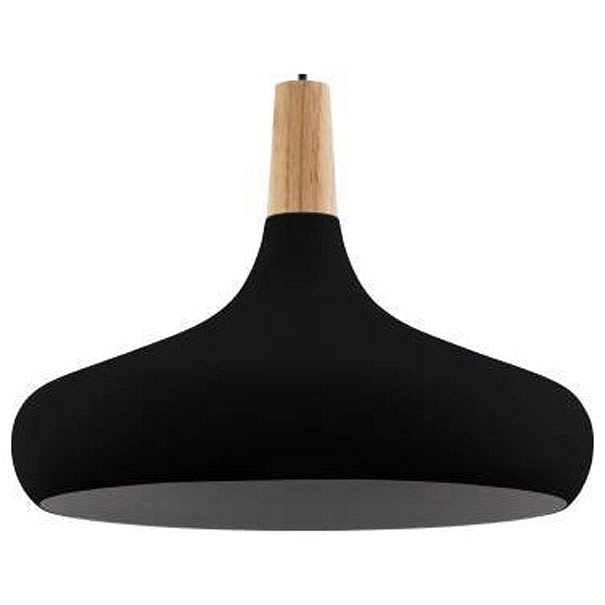 Подвесной светильник Eglo Sabinar 900163 в интернет-магазине "Галерея света"