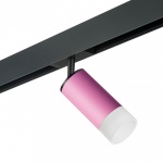 Светильник на штанге Lightstar Rullo PRO43231 в интернет-магазине "Галерея света"