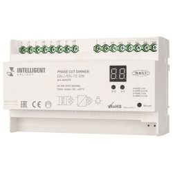 Блок питания Arlight  29279 в интернет-магазине "Галерея света"