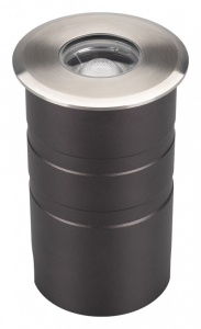 Встраиваемый в дорогу светильник Arlight GROUND ZOOM 051697 в интернет-магазине "Галерея света"