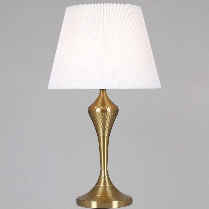 Настольная лампа декоративная  74491-0.7-01 в интернет-магазине "Галерея света"