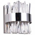 Бра MW-Light Аделард 11 642024401 в интернет-магазине "Галерея света"