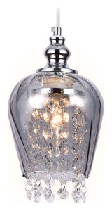 Подвесной светильник Ambrella Light TR TR3609 в интернет-магазине "Галерея света"