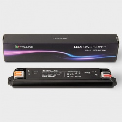 Блок питания Italline M04 M04-515 ITB-24V-60W в интернет-магазине "Галерея света"