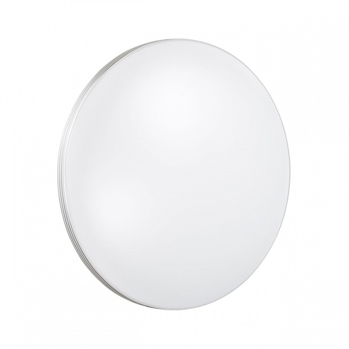 Накладной светильник Sonex SMALLI 3016/CLN в интернет-магазине "Галерея света"