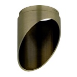 Плафон металлический Lightstar Rullo 201431 в интернет-магазине "Галерея света"