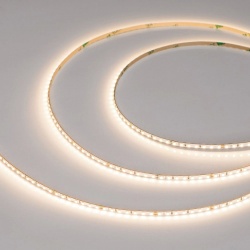 Лента светодиодная Arlight M182 24V 3.5мм 7 W/m 045010 в интернет-магазине "Галерея света"