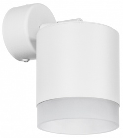 Спот Lightstar Rullo RBX348680 в интернет-магазине "Галерея света"