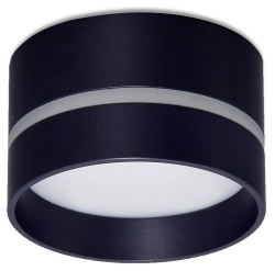 Накладной светильник Ambrella Light TN TN621 в интернет-магазине "Галерея света"