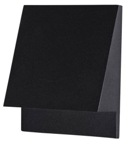 Встраиваемый светильник Novotech STREET 359723 в интернет-магазине "Галерея света"