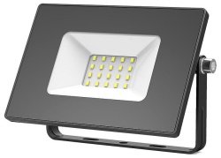 Светильник на штанге Gauss Промо 613100320P в интернет-магазине "Галерея света"