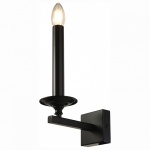 Бра Citilux Маркиз CL471315 в интернет-магазине "Галерея света"