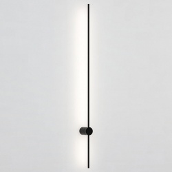 Бра Imperiumloft Kemma-Wall01 178035-26 в интернет-магазине "Галерея света"