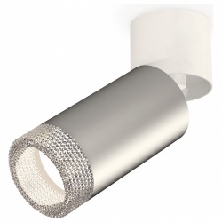 Спот Ambrella Light XM XM6324031 в интернет-магазине "Галерея света"