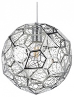 Подвесной светильник Lightstar Fermo 724014 в интернет-магазине "Галерея света"