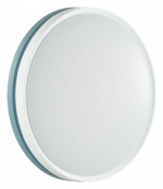 Накладной светильник Sonex Nohava Blue 7669/EL в интернет-магазине "Галерея света"