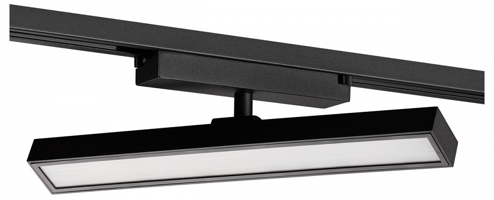 Светильник на штанге Novotech PORT 359772 в интернет-магазине "Галерея света"