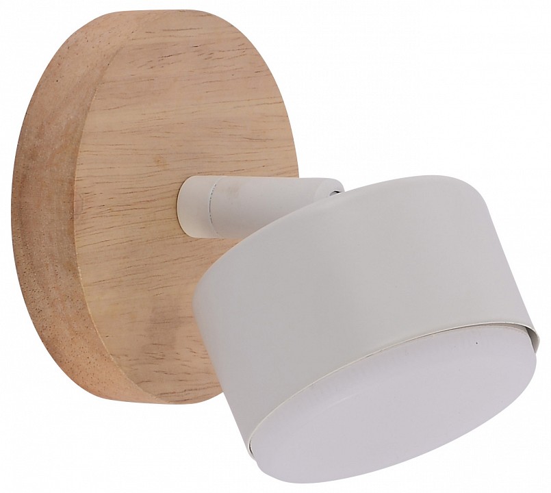 Спот Rivoli Vivian 7078-701 в интернет-магазине "Галерея света"