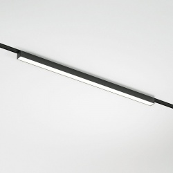 Накладной светильник Elektrostandard Flat Magnetic a063694 в интернет-магазине "Галерея света"