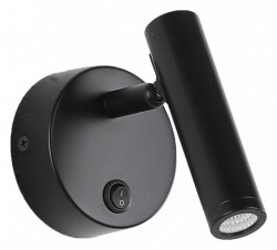 Бра Zortes Eay ZRS.22905.6 в интернет-магазине "Галерея света"