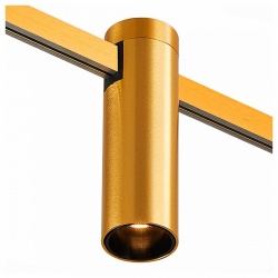 Накладной светильник ST-Luce Farm ST810.246.05 в интернет-магазине "Галерея света"