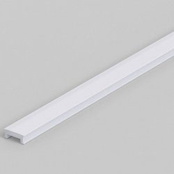 Рассеиватель Elektrostandard  a067735 в интернет-магазине "Галерея света"