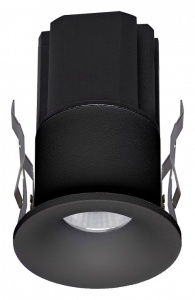 Встраиваемый светильник Mantra Hurgada 8671 в интернет-магазине "Галерея света"