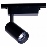 Светильник на штанге Nowodvorski Iris 9009 в интернет-магазине "Галерея света"