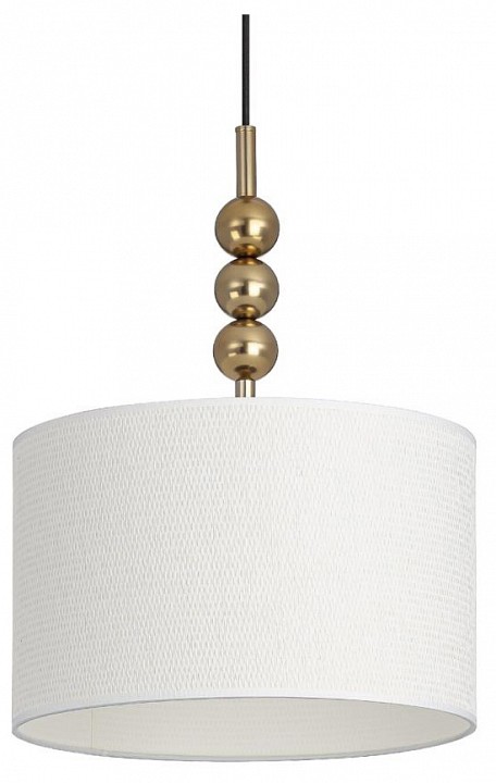 Подвесной светильник Citilux STATUS CL472021 в интернет-магазине "Галерея света"