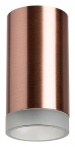 Накладной светильник Lightstar Rullo R430430 в интернет-магазине "Галерея света"