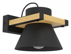 Бра Eglo Maccles 43958 в интернет-магазине "Галерея света"