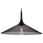 Подвесной светильник Lussole Cheektowaga GRLSP-9813 в интернет-магазине "Галерея света"