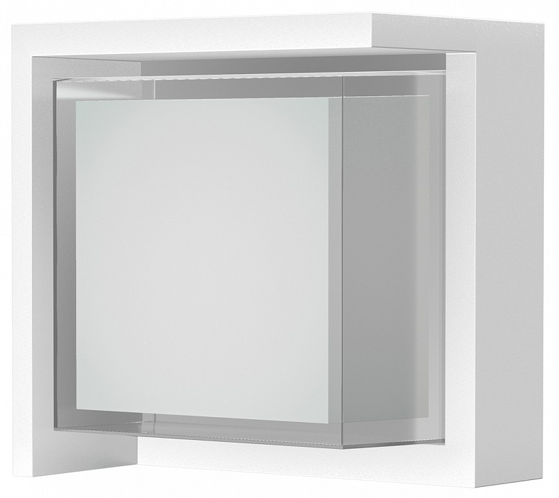 Накладной светильник Mantra Creek 8864 в интернет-магазине "Галерея света"