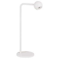 Настольная лампа офисная Arlight OTTORI 051021 в интернет-магазине "Галерея света"